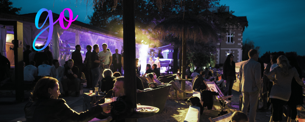 Activ Events Annar