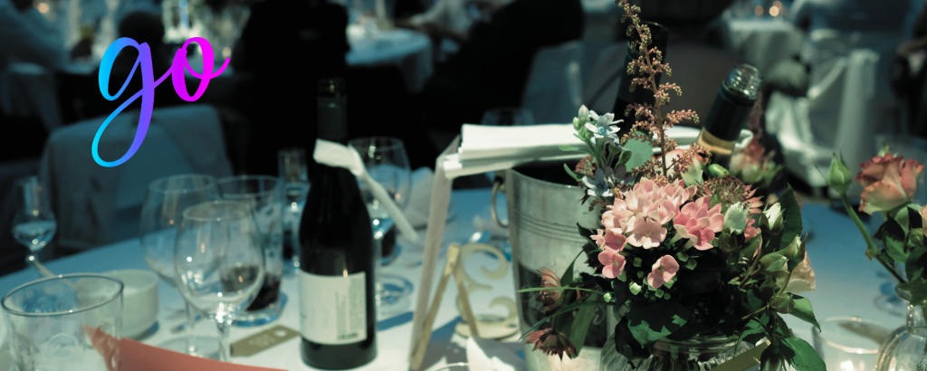 Activ Events Annar
